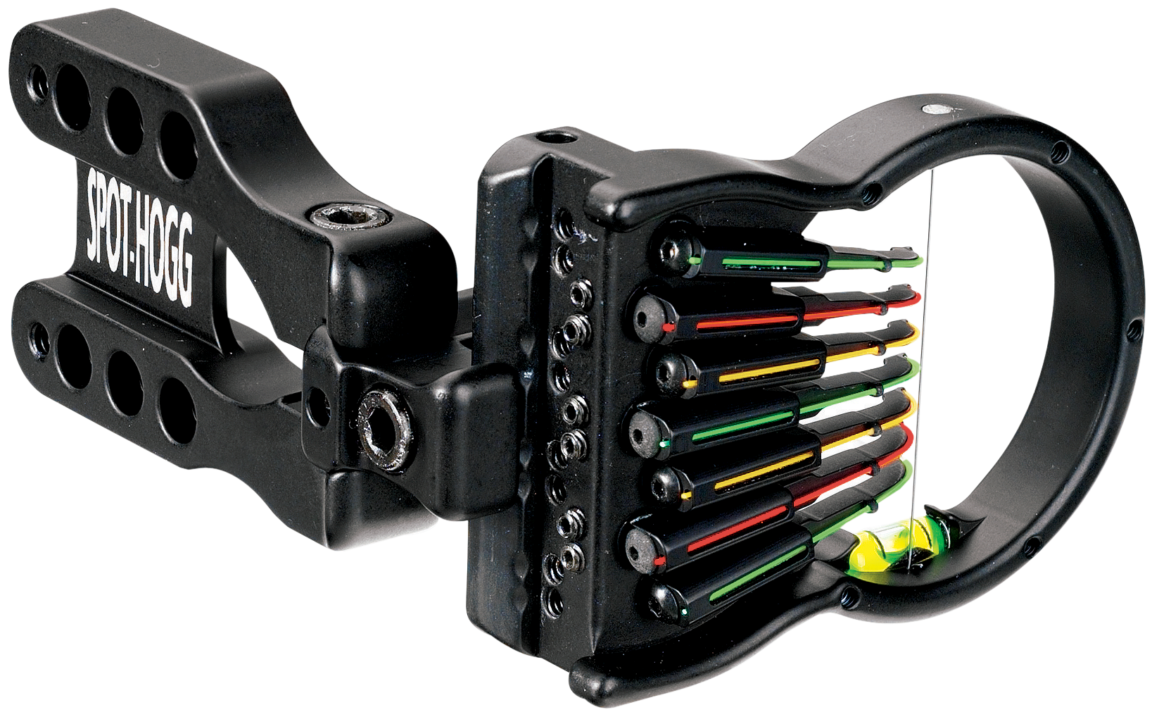 Spot-Hogg Seven Deadly Pins Bow Sights | Bass Pro Shops